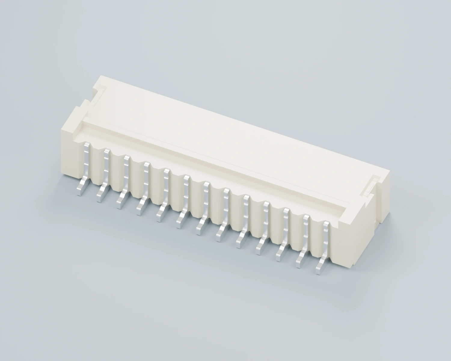 A1005WR-S-13P-1-PS-RY-R product image