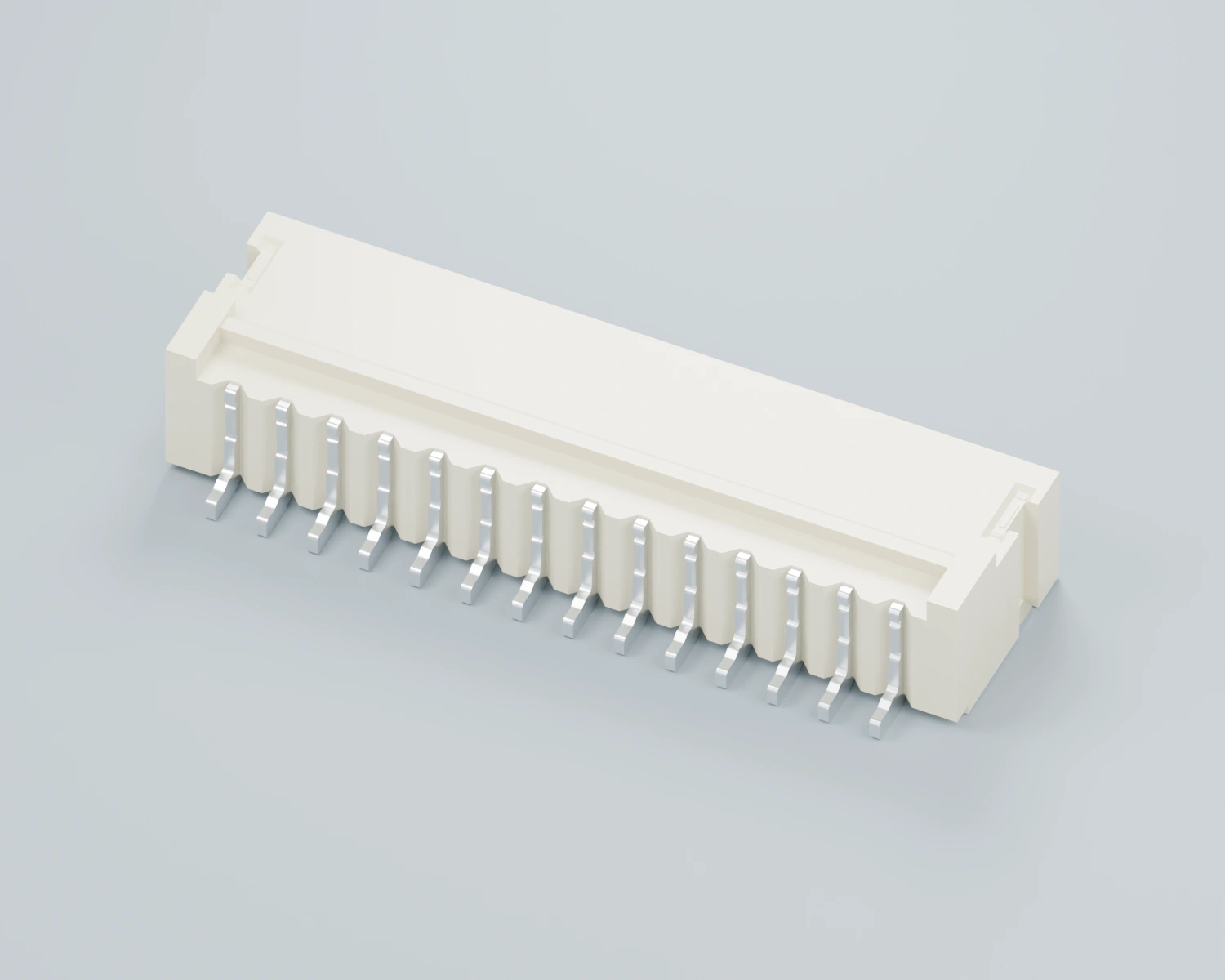 A1005WR-S-14P-1-PS-RY-R product image