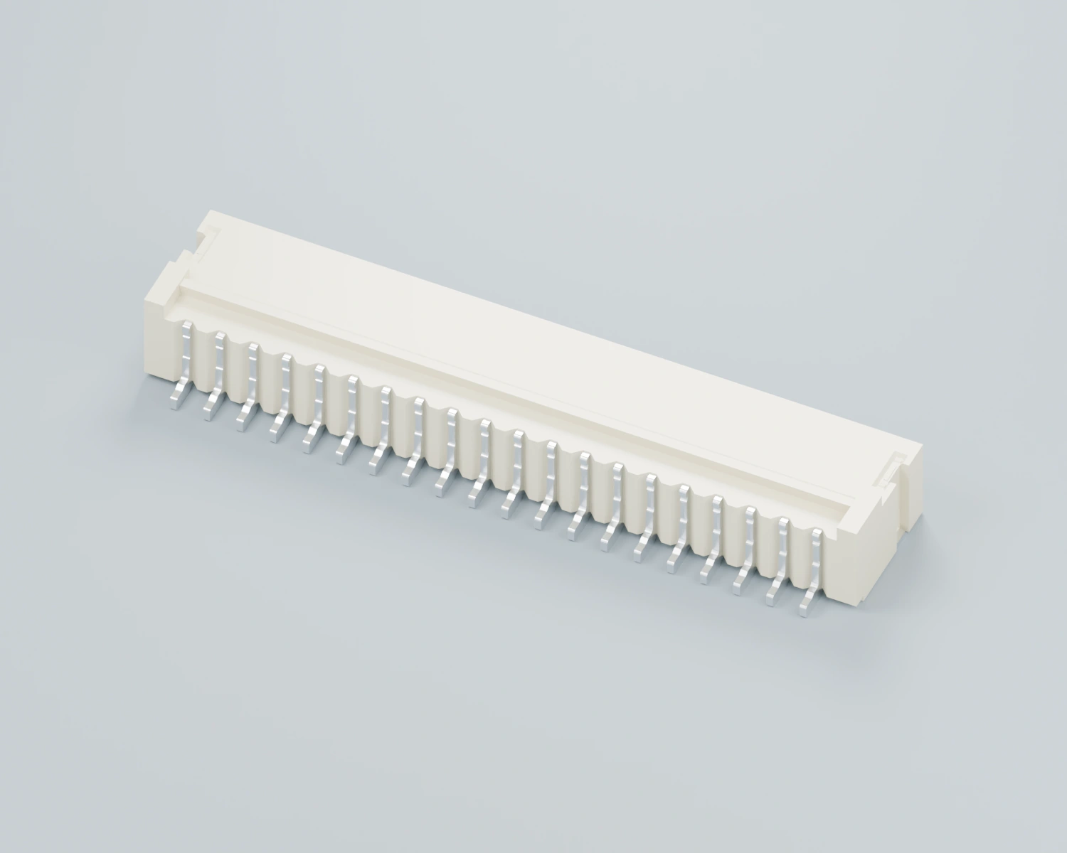 A1005WR-S-20P-1-PS-RY-R product image
