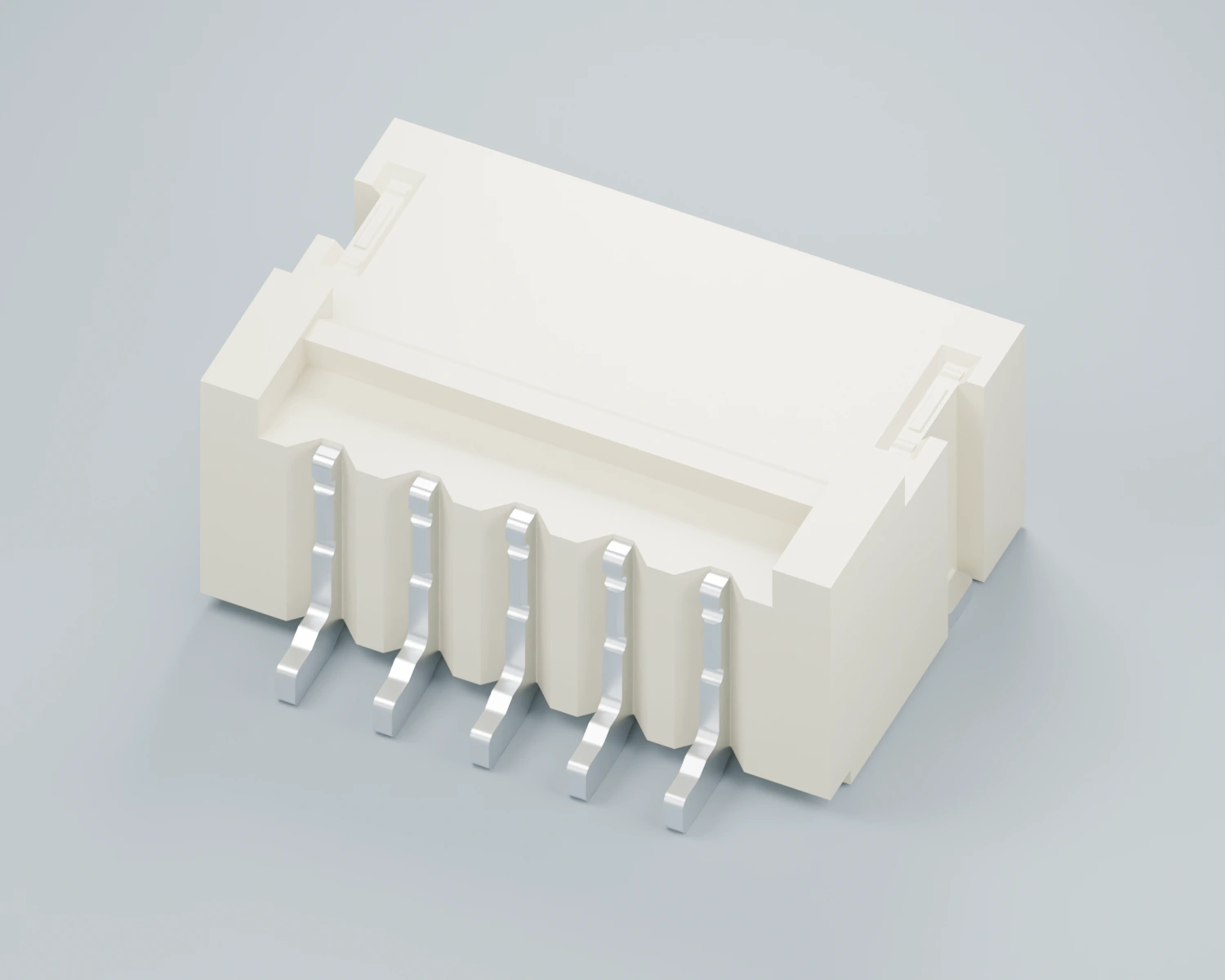 A1005WR-S-5P-1-PS-RY-R product image