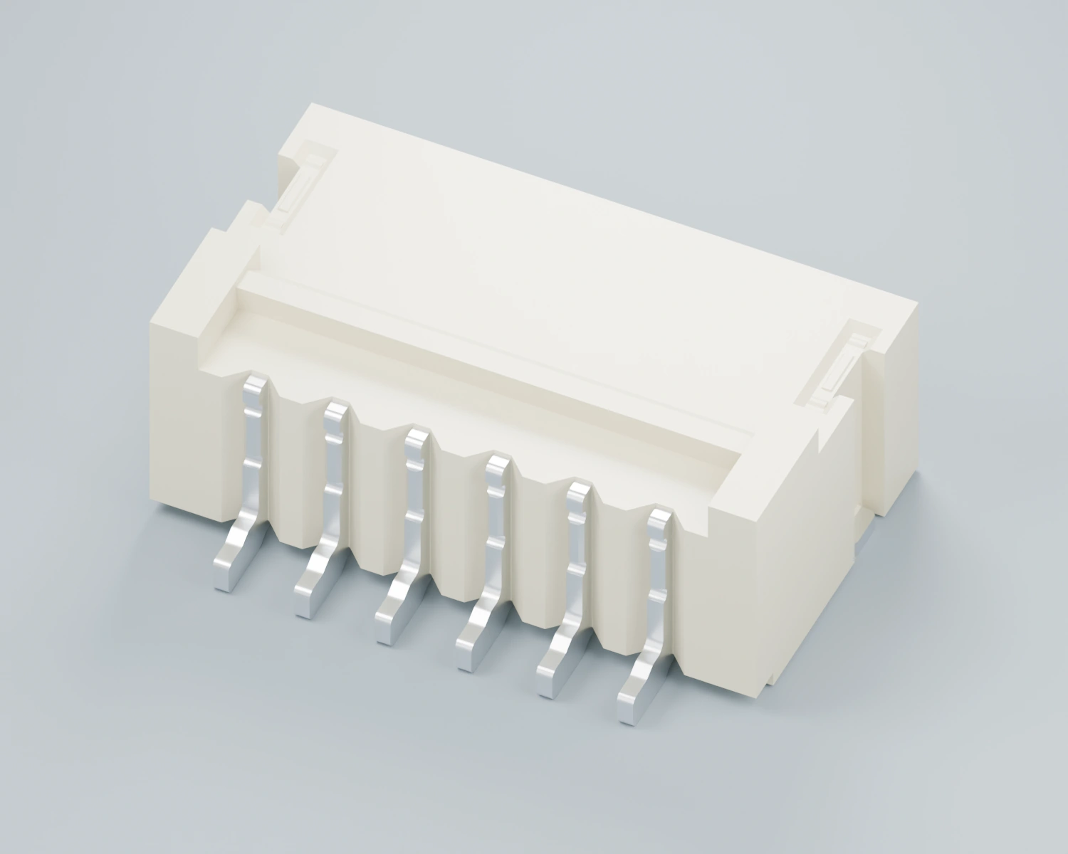 A1005WR-S-6P-1-PS-RY-R product image