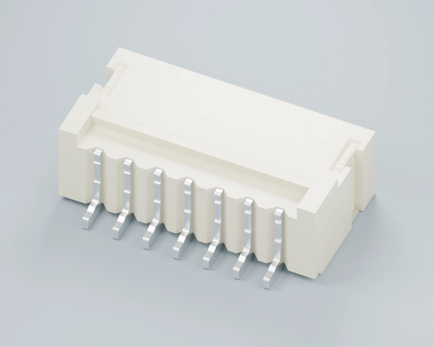 A1005WR-S-7P-1-PS-RY-R product image