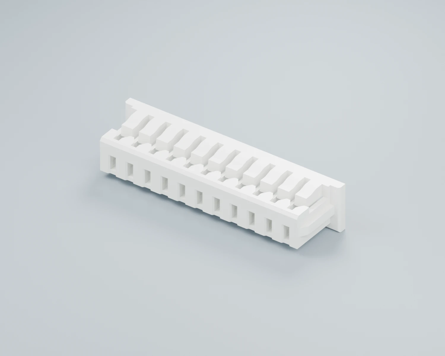 A1250H-11P-0-WE-P product image