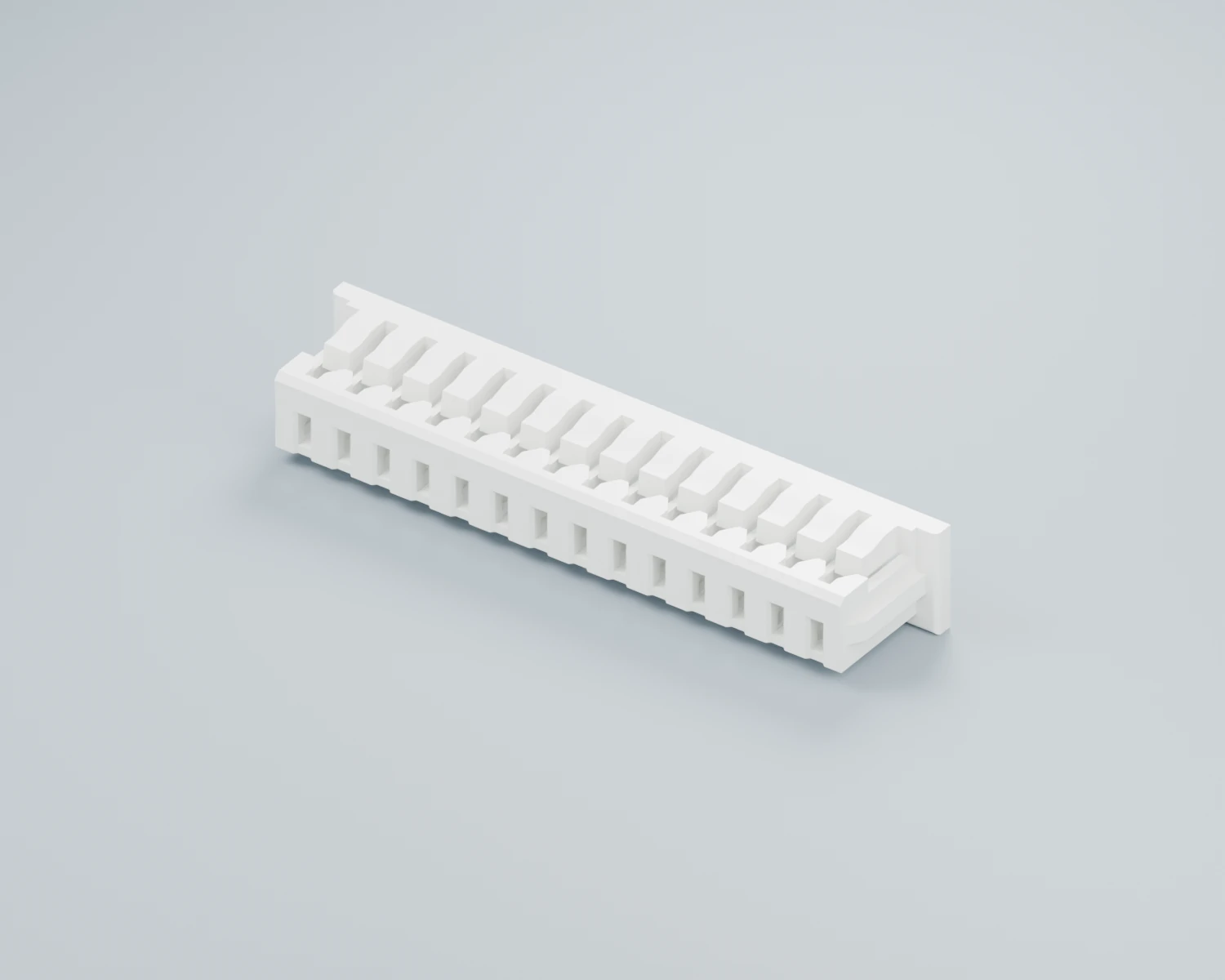 A1250H-14P-0-WE-P product image