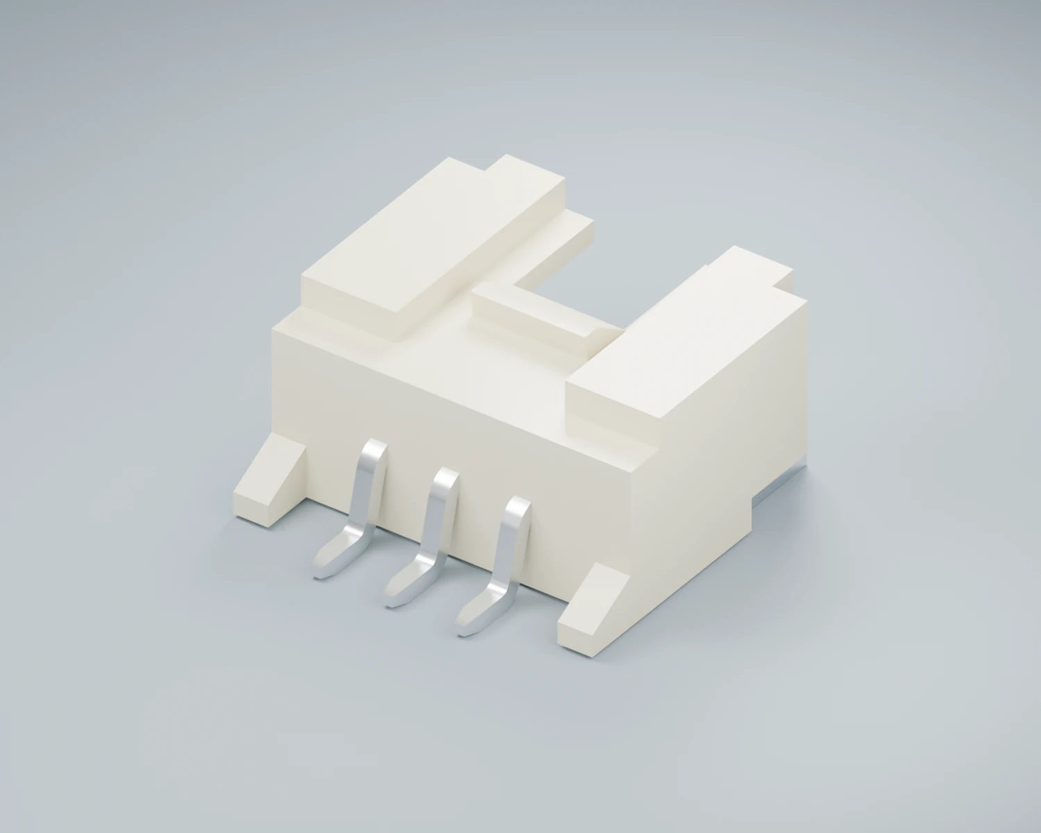 A2006WR-S-3P-1-BS-RY-R product image