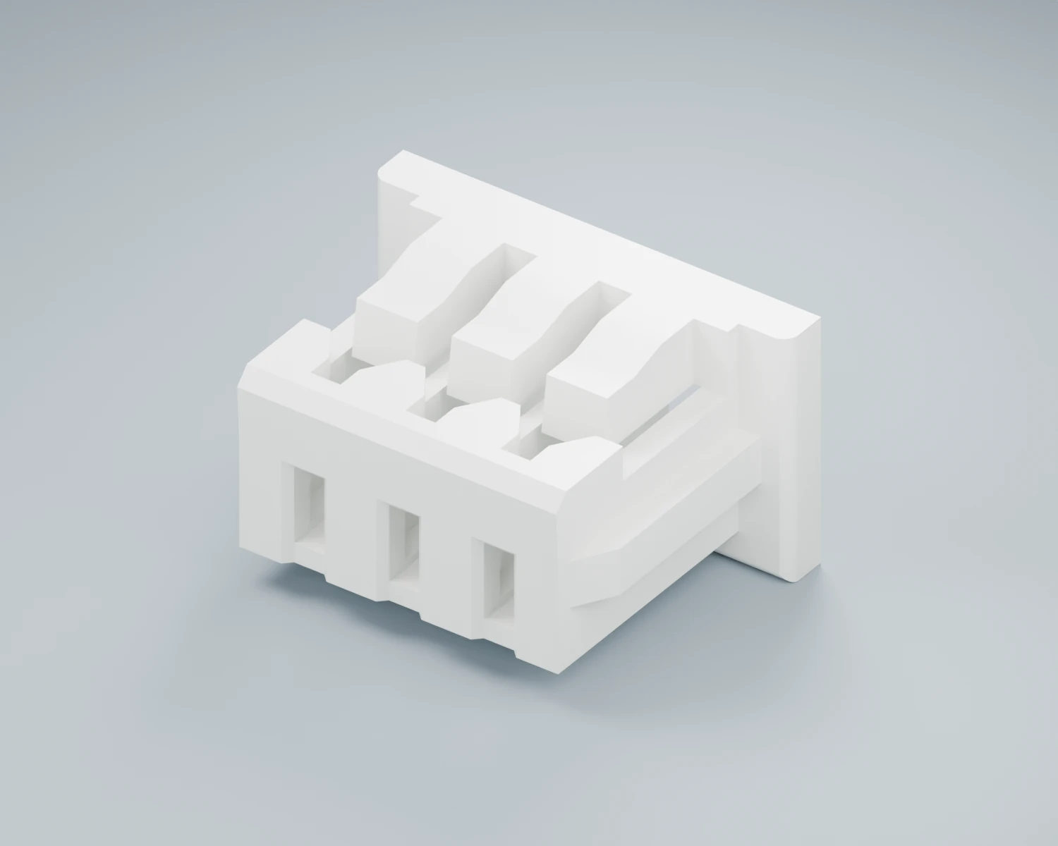 A1250H-3P-0-WE-P product image