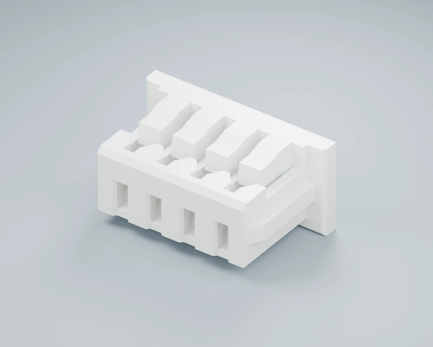 A1250H-4P-0-WE-P product image