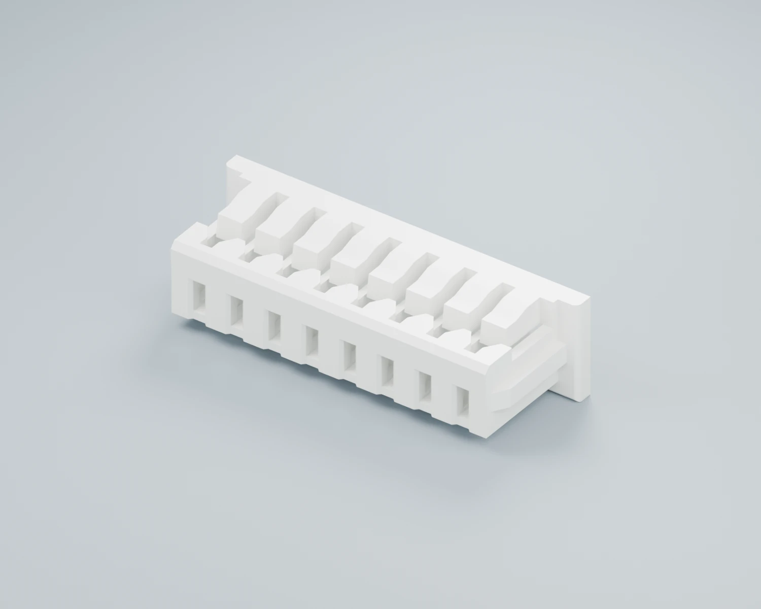 A1250H-8P-0-WE-P product image