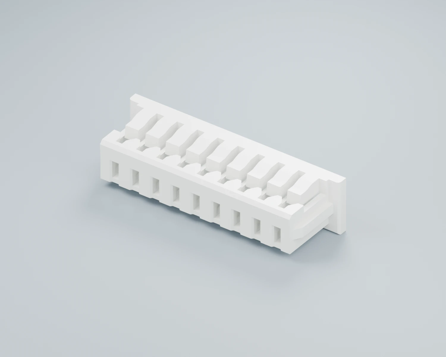 A1250H-9P-0-WE-P product image