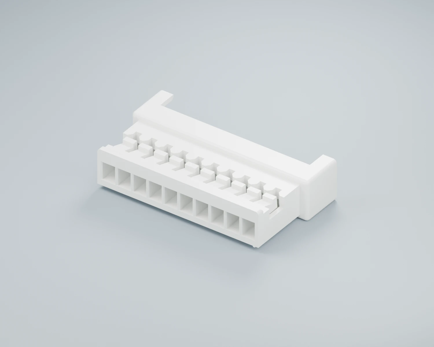 A1250HM-10P-0-WE-P product image