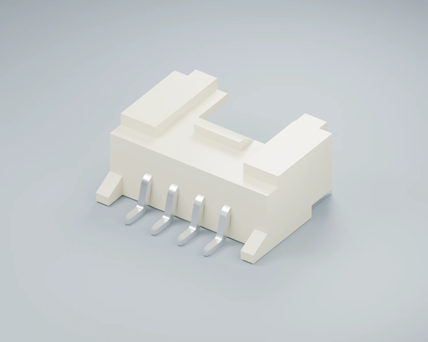 A2006WR-S-4P-1-BS-RY-R product image