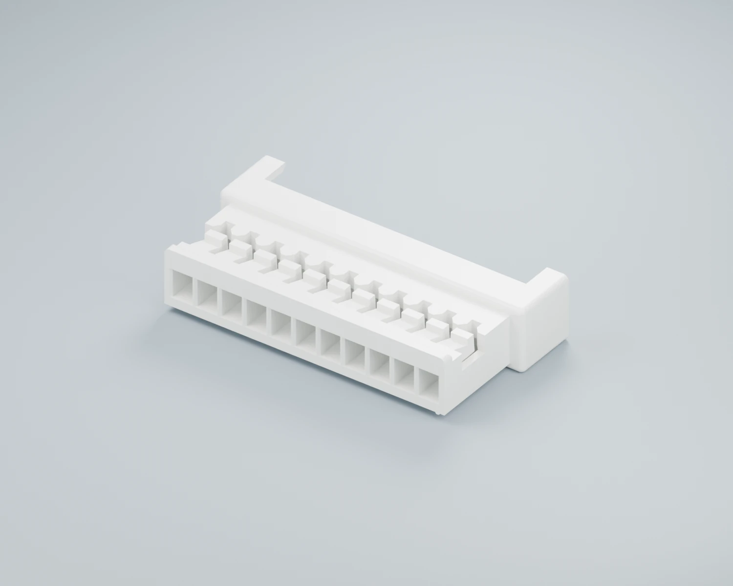 A1250HM-11P-0-WE-P product image