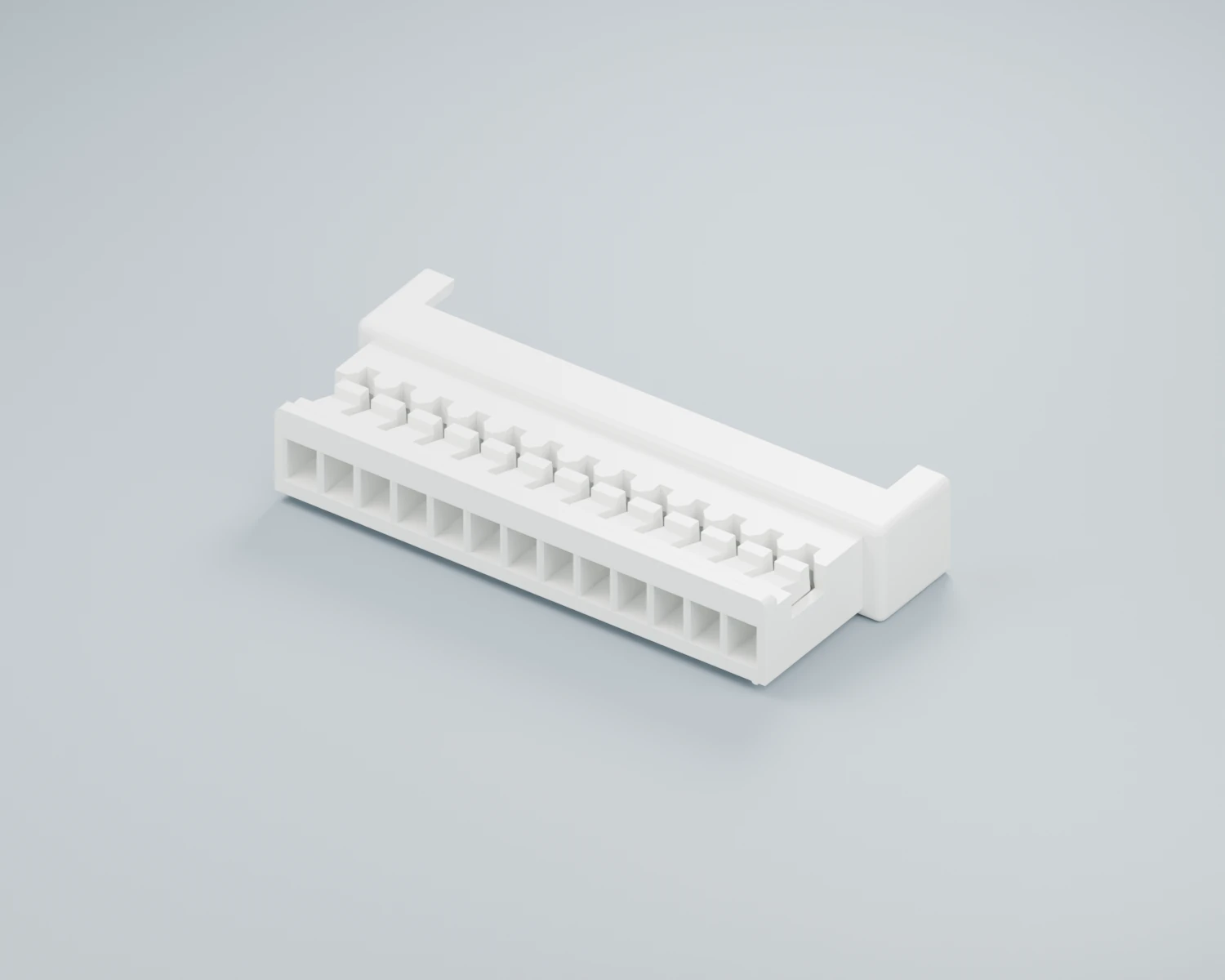 A1250HM-13P-0-WE-P product image