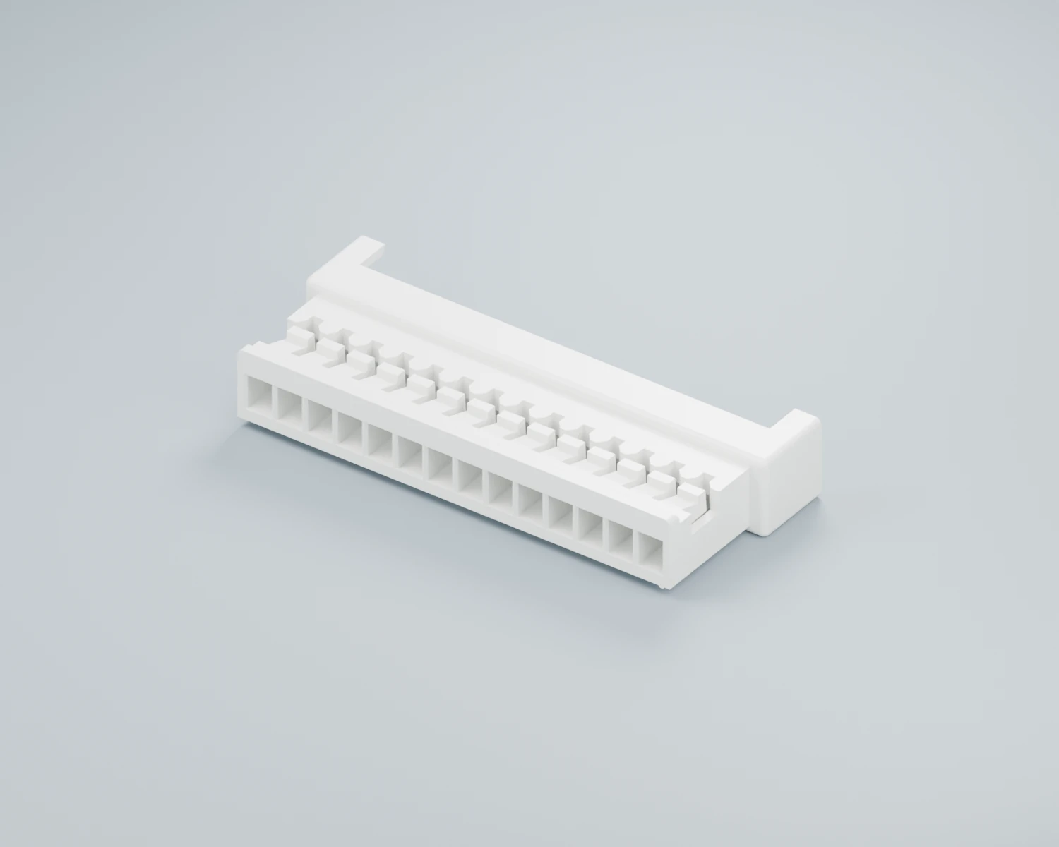 A1250HM-14P-0-WE-P product image
