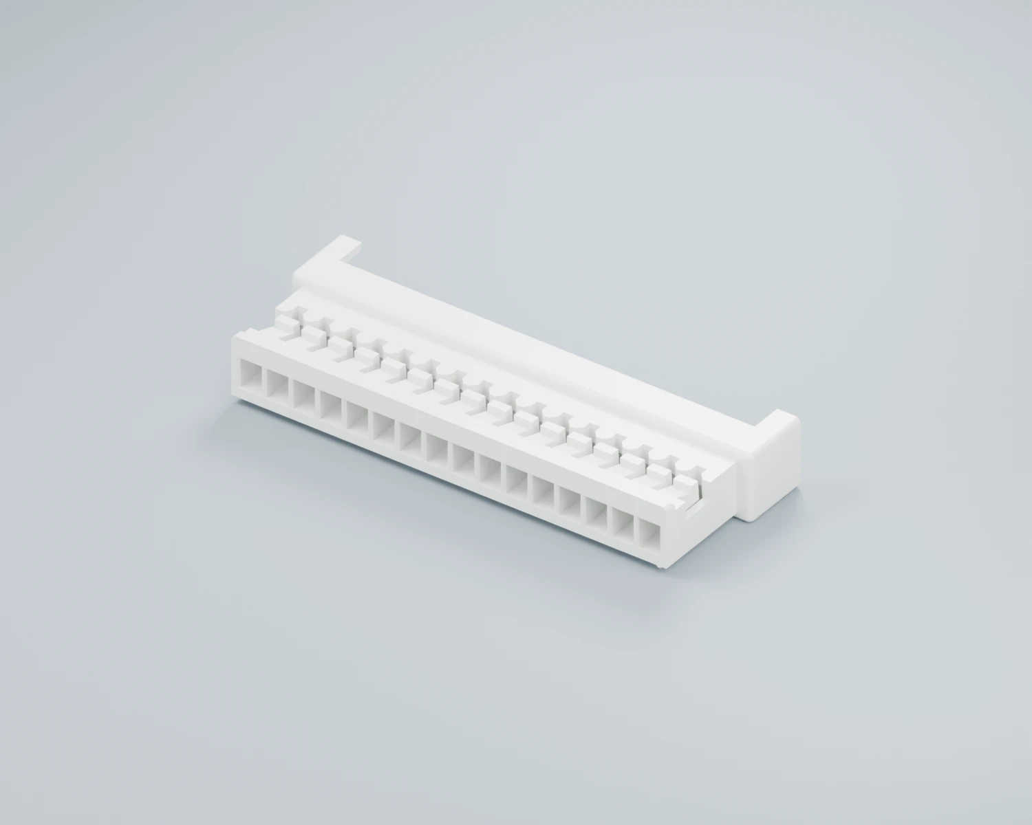 A1250HM-16P-0-WE-P product image