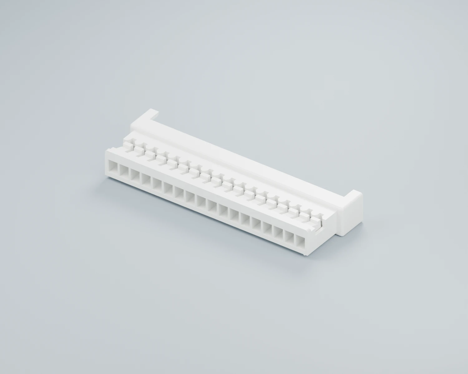 A1250HM-18P-0-WE-P product image
