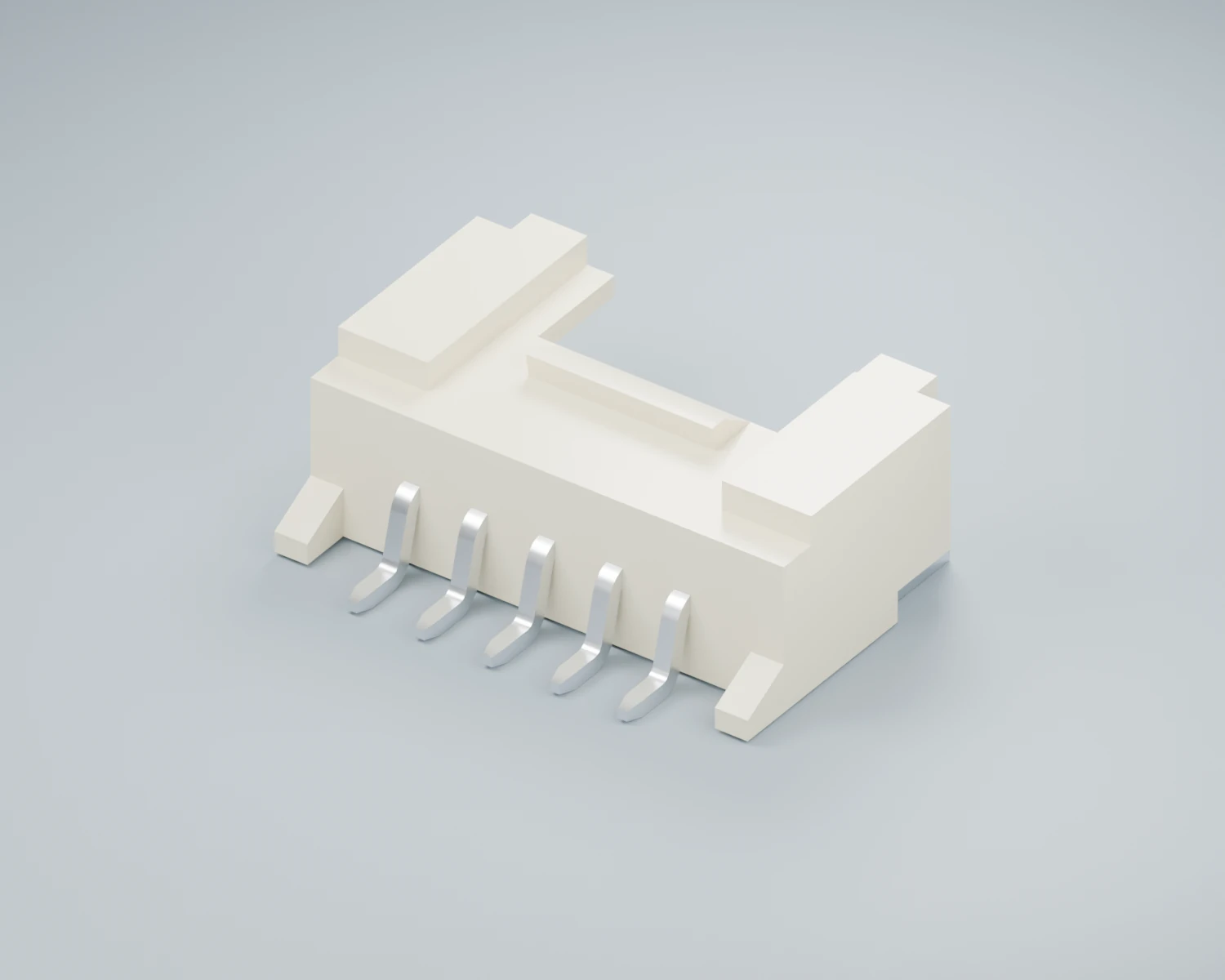 A2006WR-S-5P-1-BS-RY-R product image