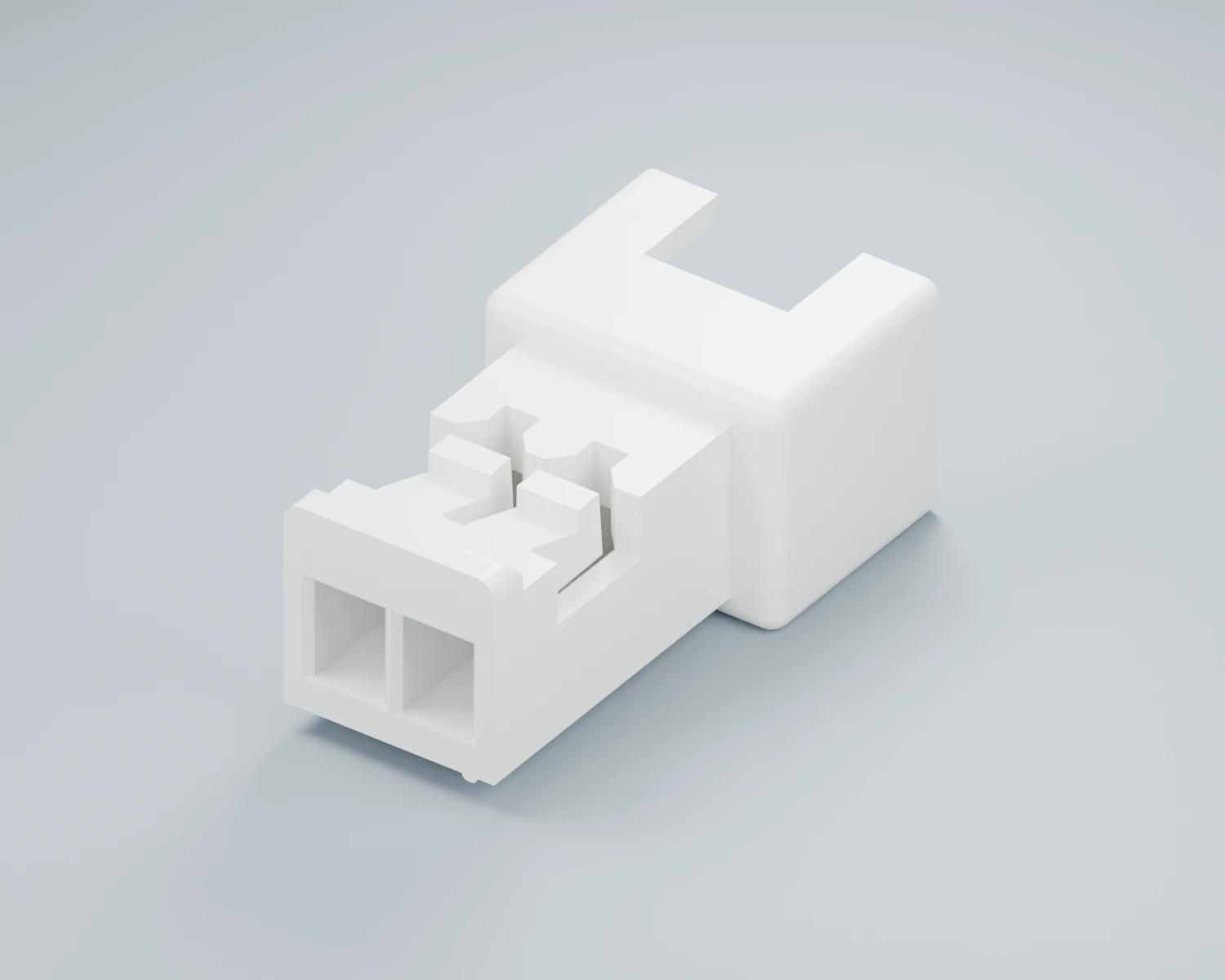 A1250HM-2P-0-WE-P product image