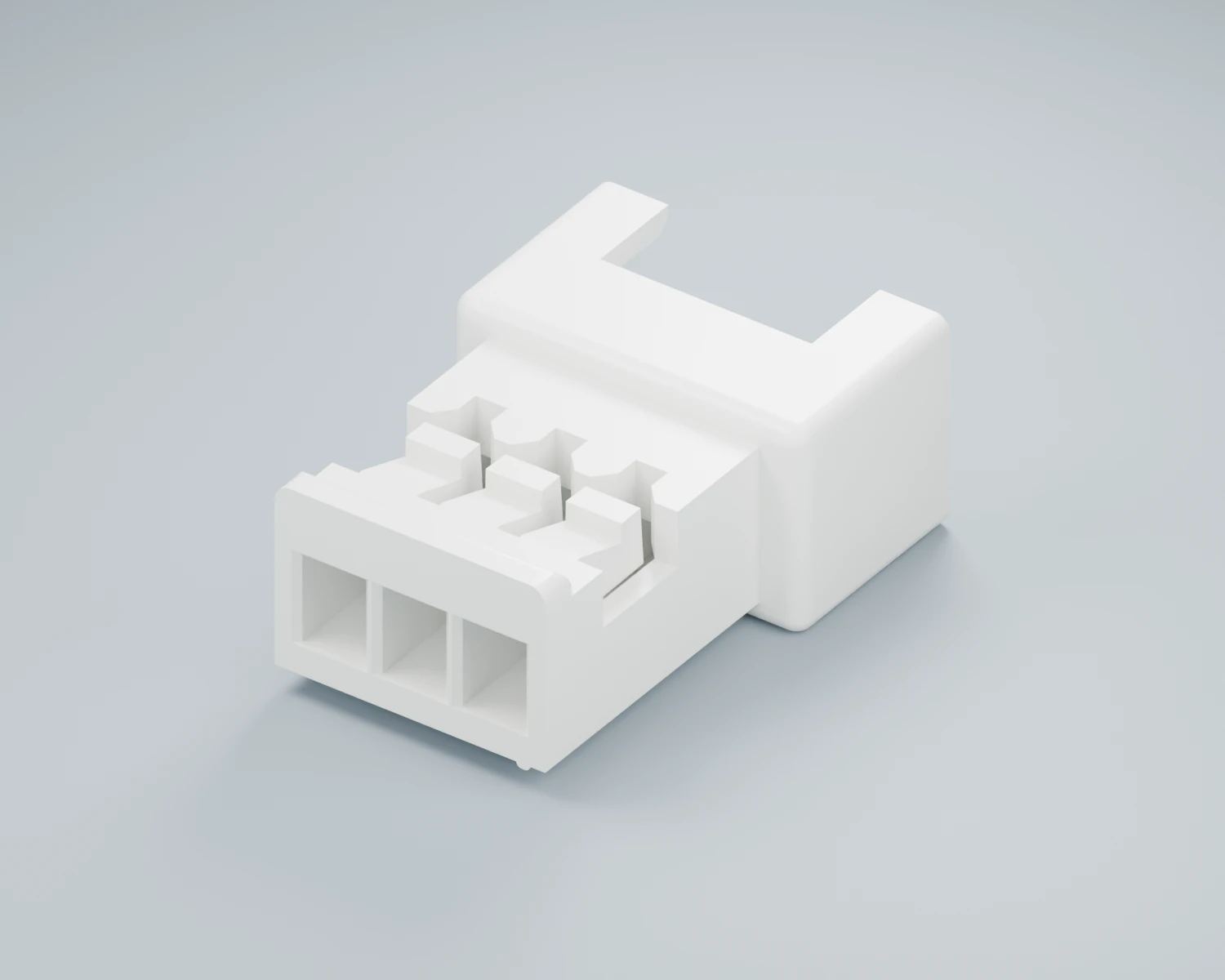 A1250HM-3P-0-WE-P product image