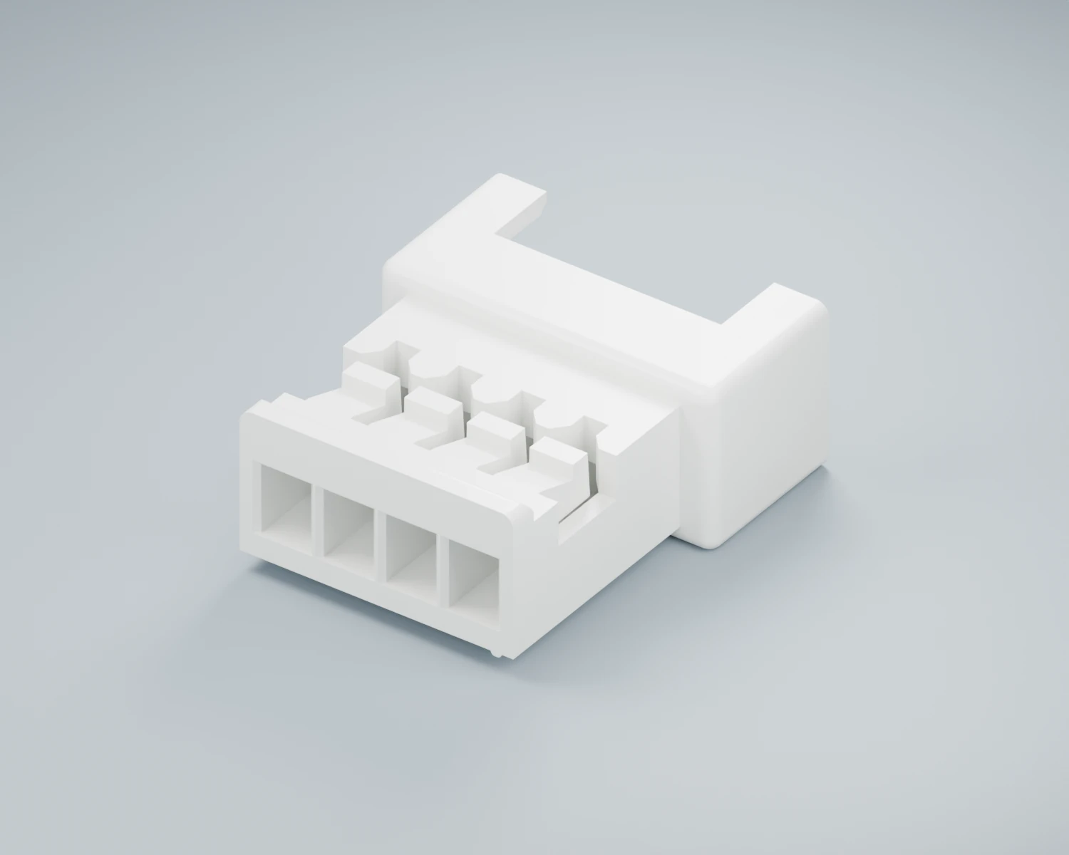 A1250HM-4P-0-WE-P product image