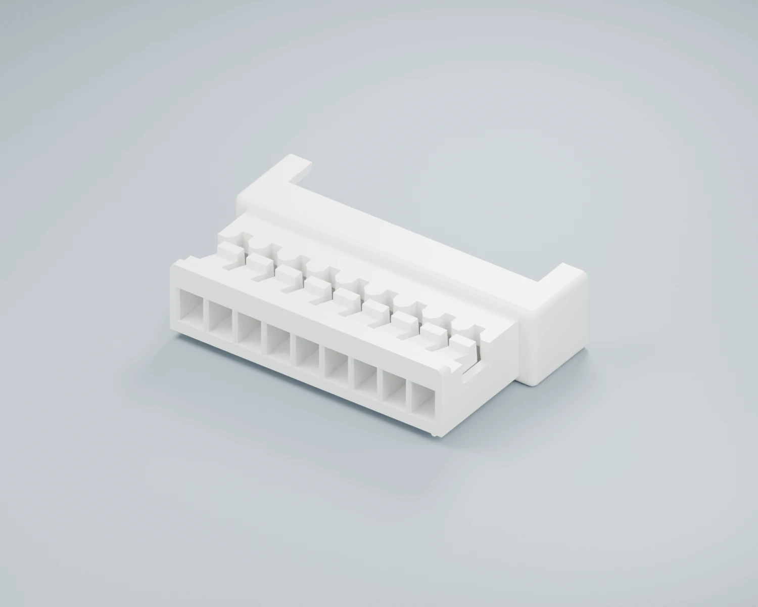 A1250HM-9P-0-WE-P product image