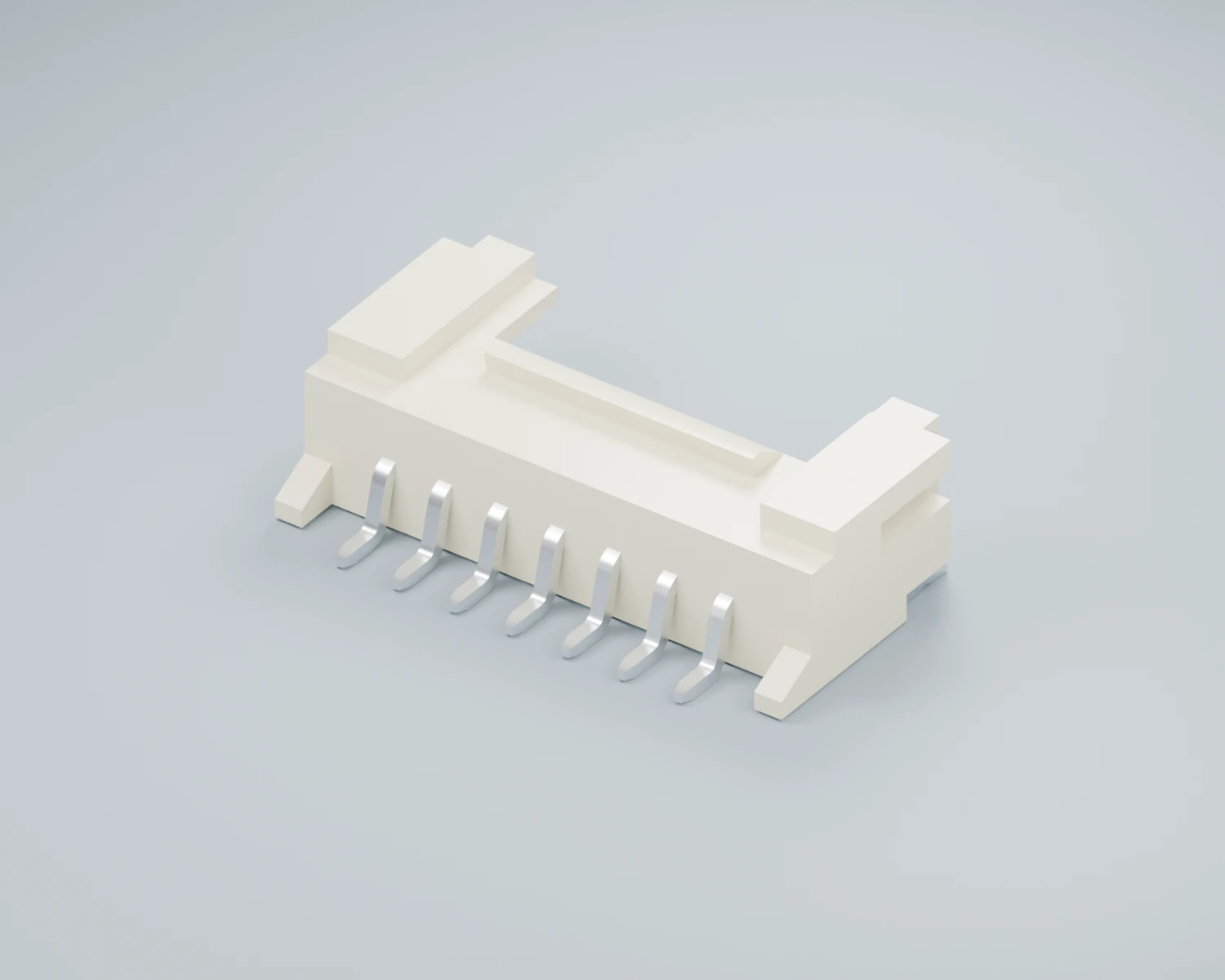 A2006WR-S-7P-1-BS-RY-R product image