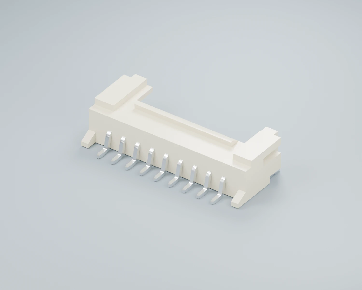 A2006WR-S-9P-1-BS-RY-R product image