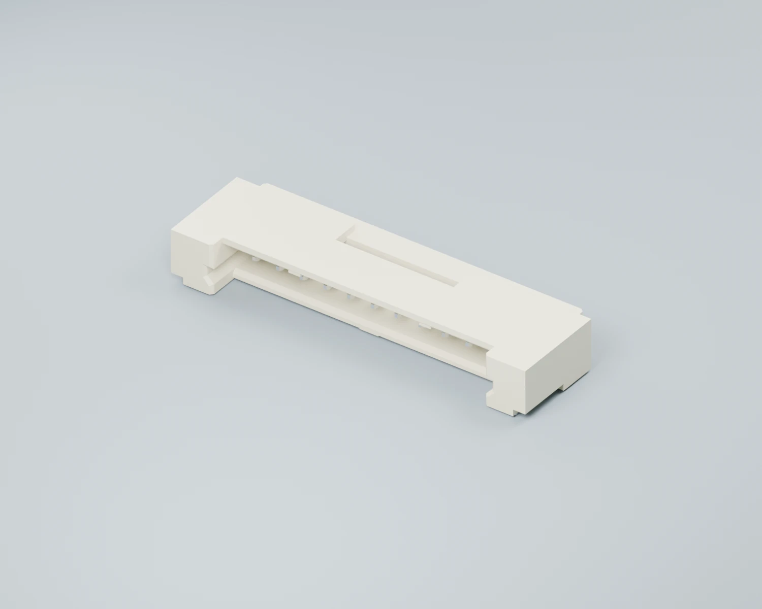 A1253WRA-S-11P-1-PS-RY-P product image