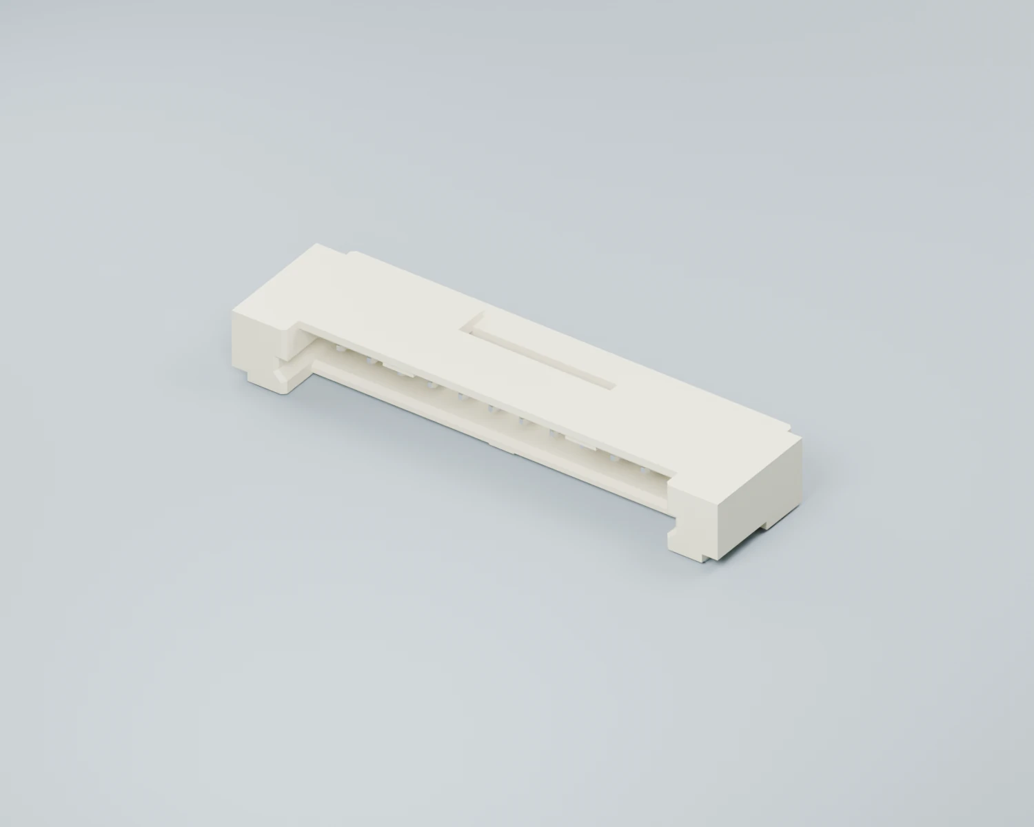 A1253WRA-S-12P-1-PS-RY-P product image