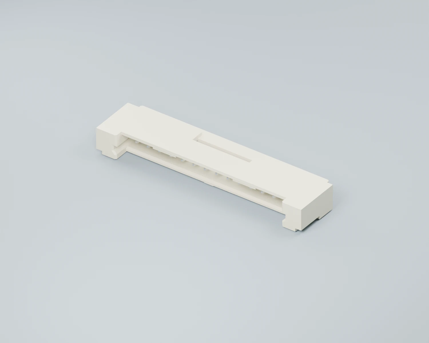 A1253WRA-S-14P-1-PS-RY-P product image
