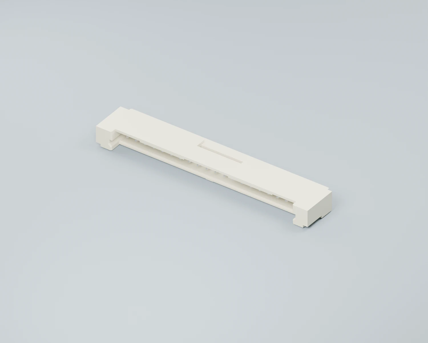 A1253WRA-S-20P-1-PS-RY-P product image