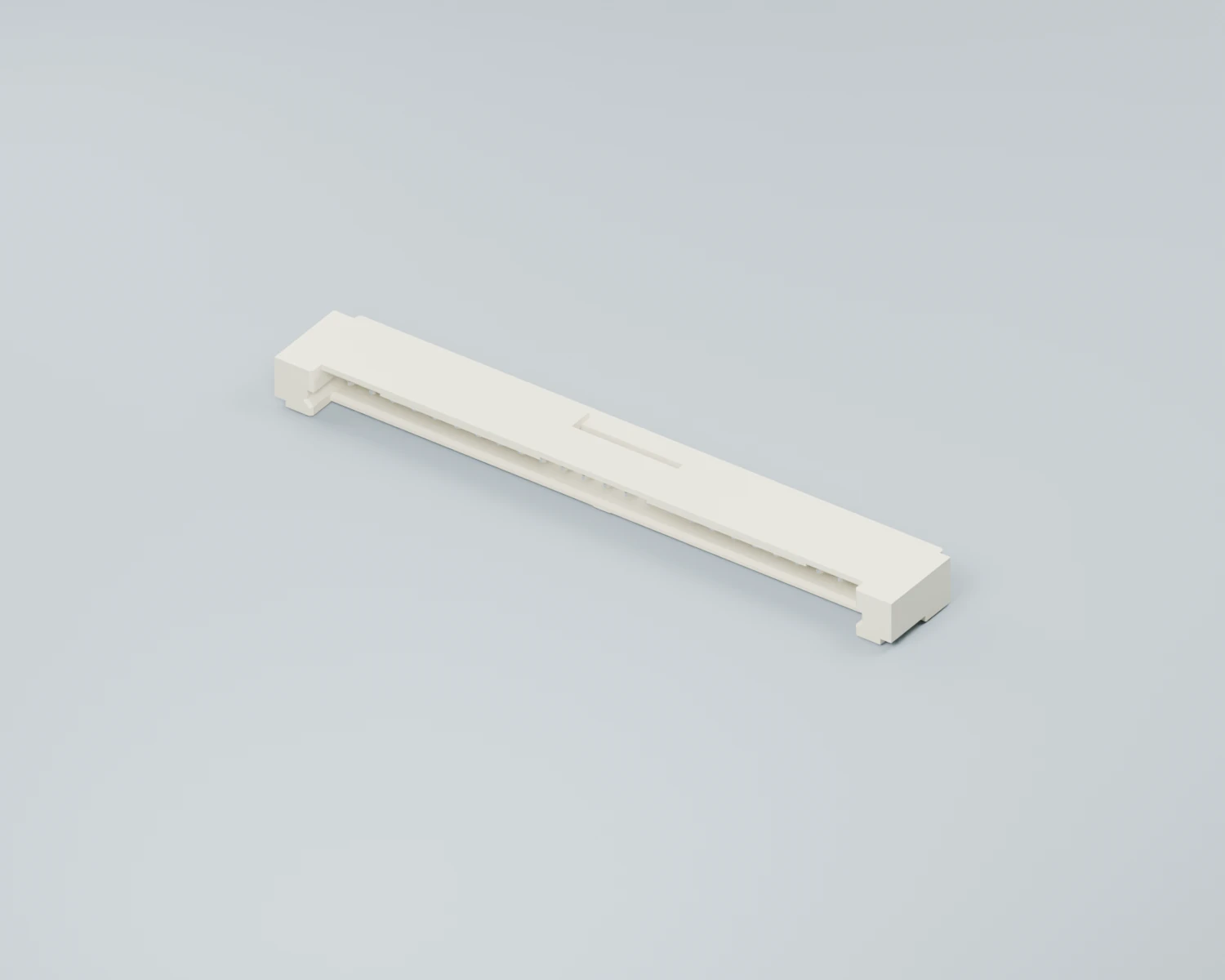 A1253WRA-S-25P-1-PS-RY-P product image