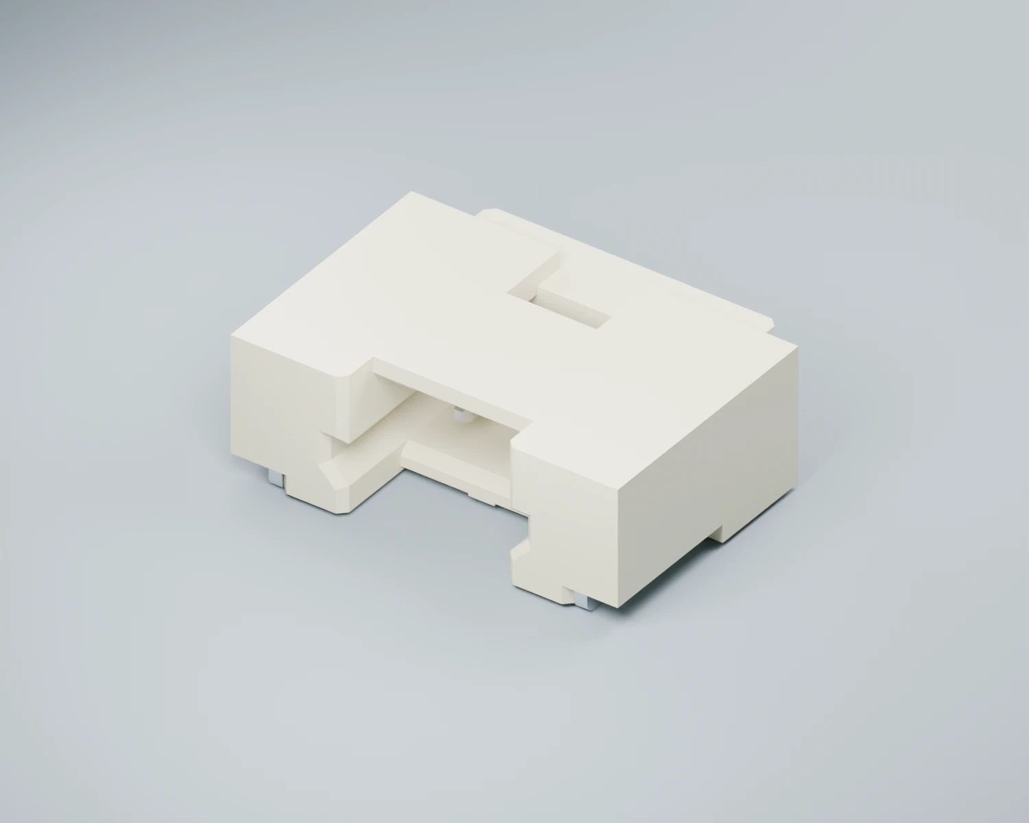 A1253WRA-S-2P-1-PS-RY-P product image