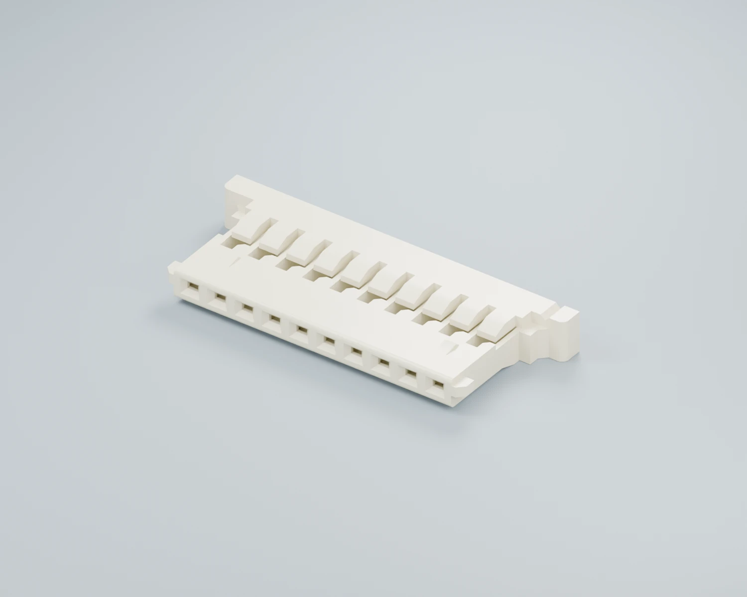 A1254H-10P-0-RY-P product image
