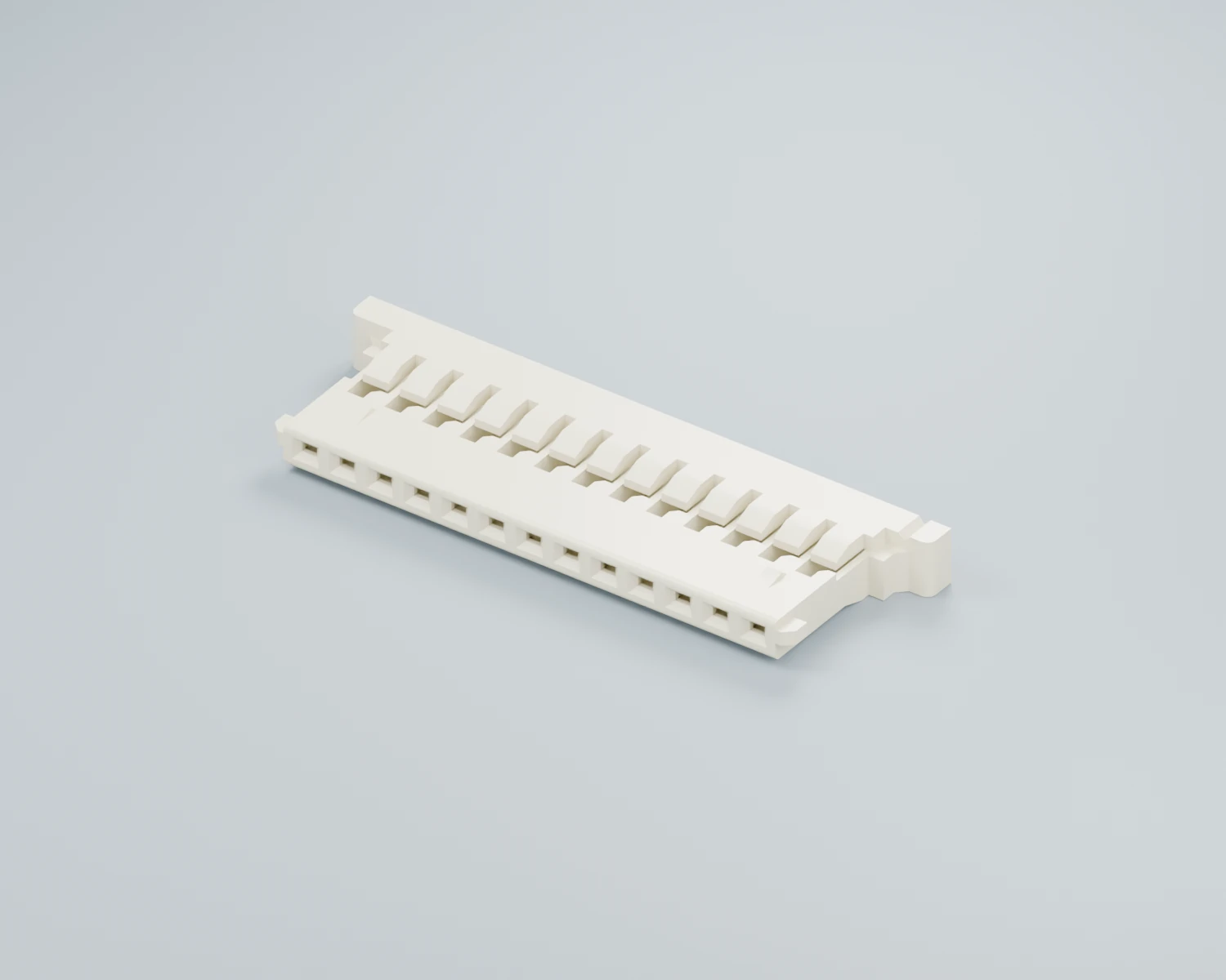 A1254H-13P-0-RY-P product image