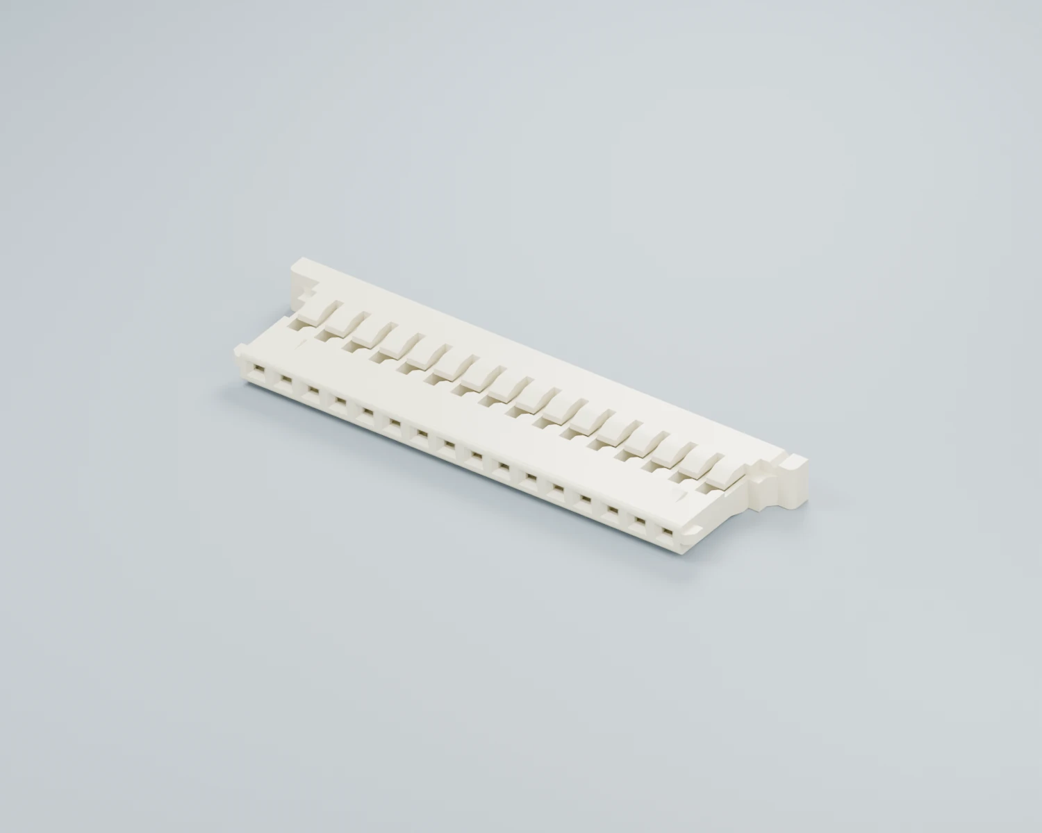 A1254H-16P-0-RY-P product image