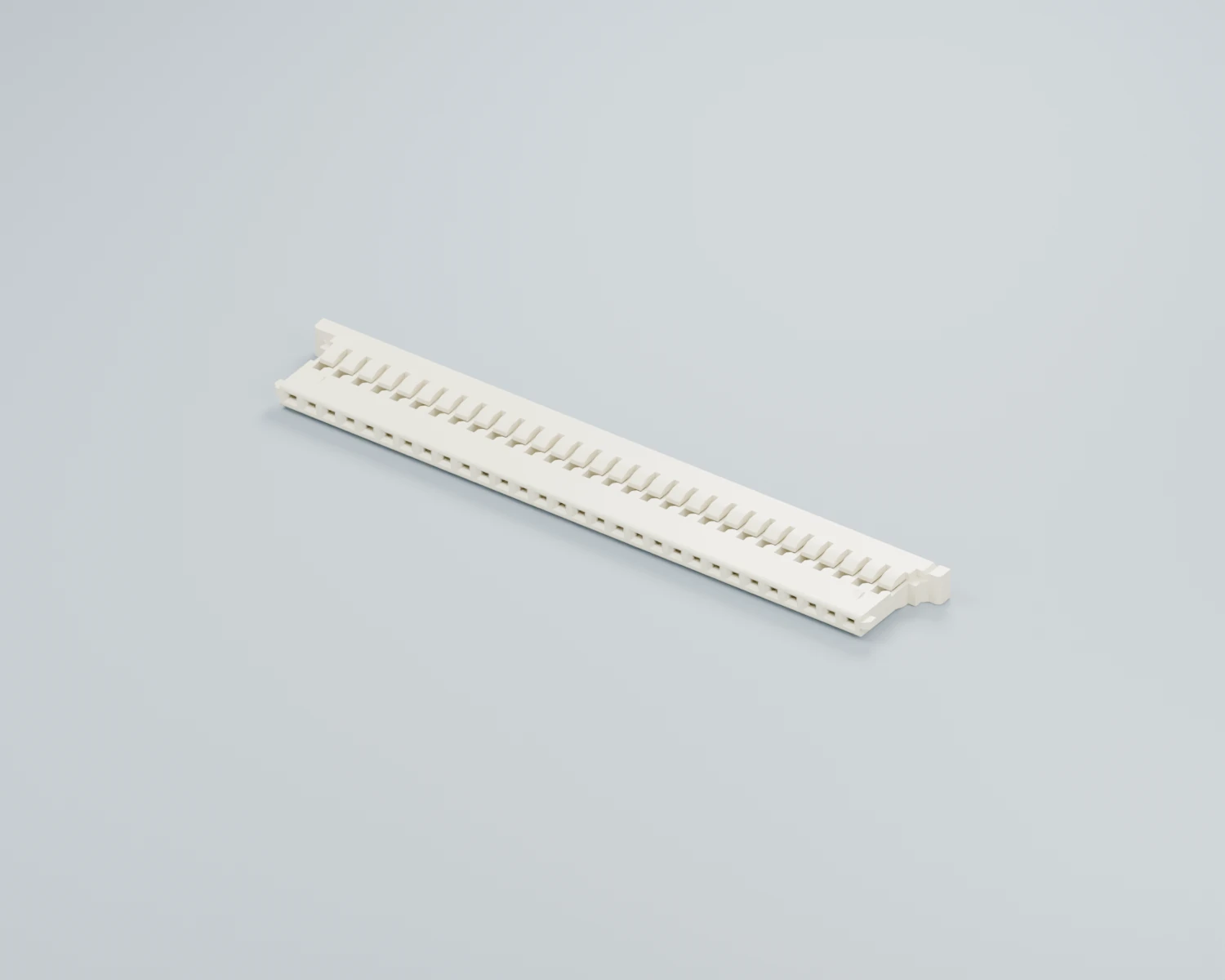 A1254H-30P-0-RY-P product image