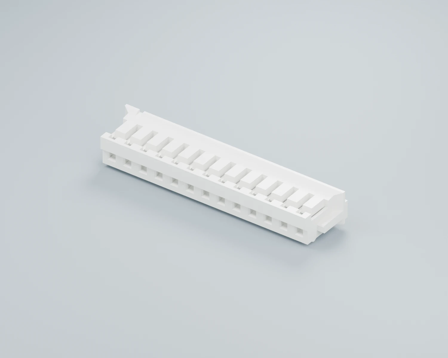 A1500H-13P-0-WE-P 产品图