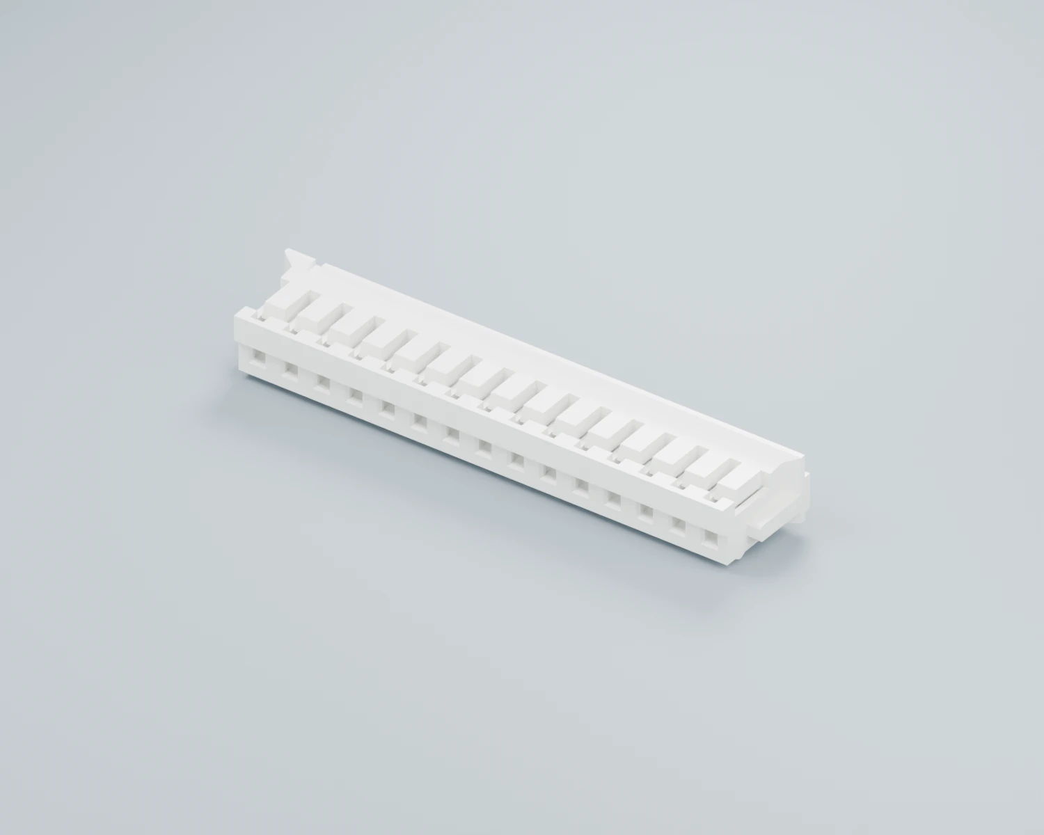 A1500H-15P-0-WE-P product image