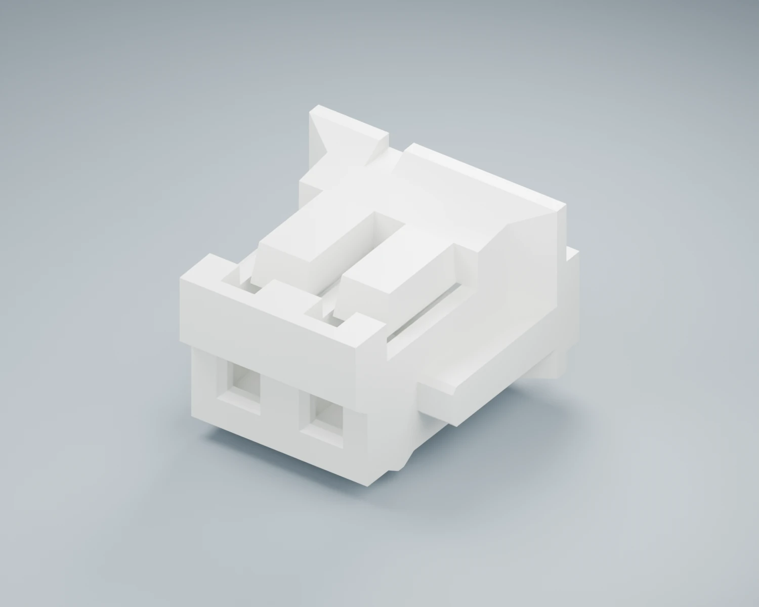 A1500H-2P-0-WE-P product image