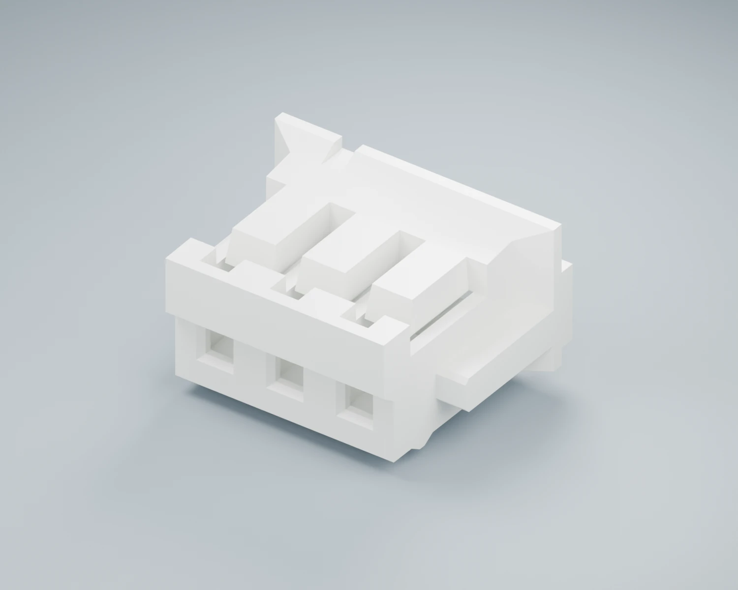 A1500H-3P-0-WE-P 产品图