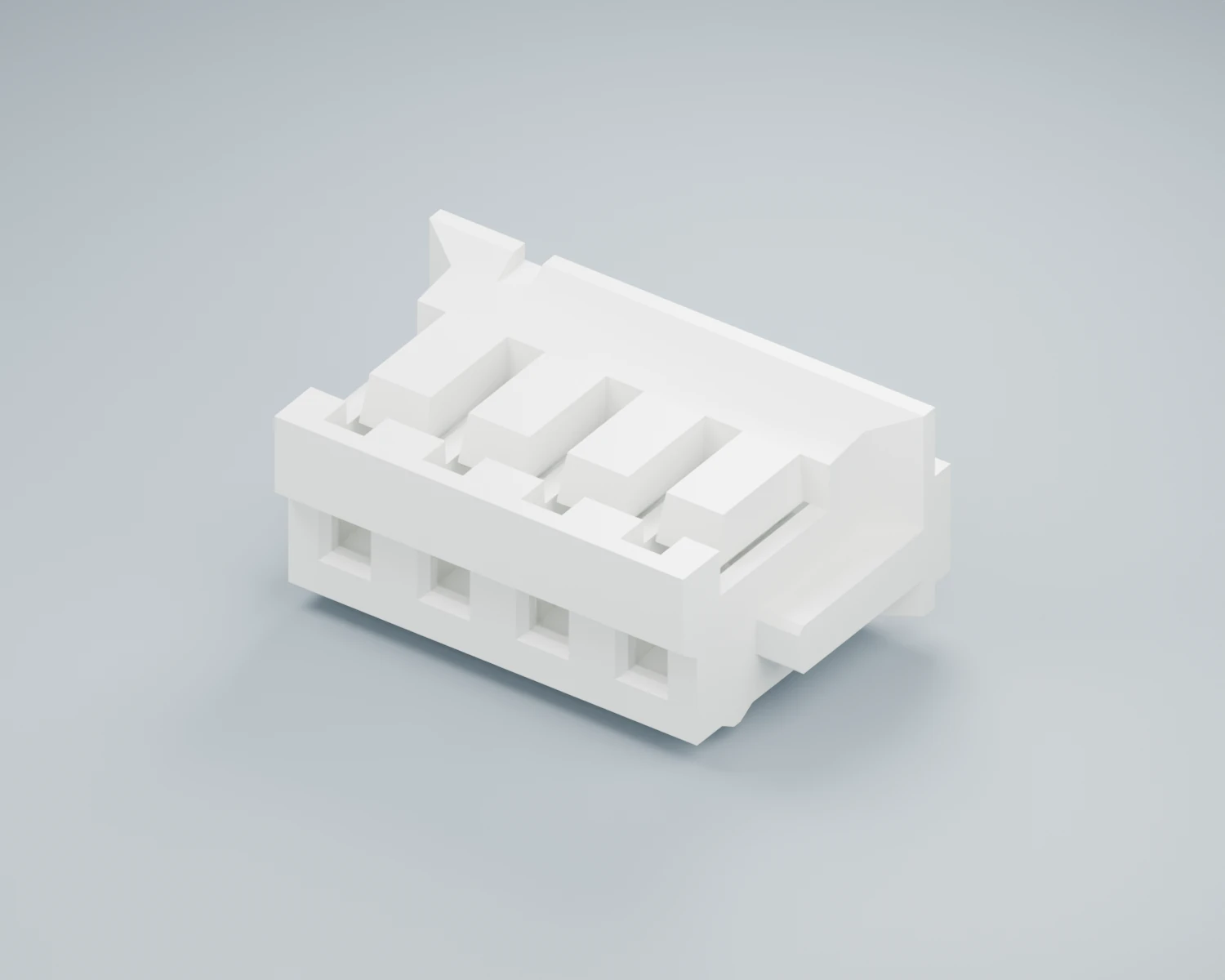 A1500H-4P-0-WE-P 产品图