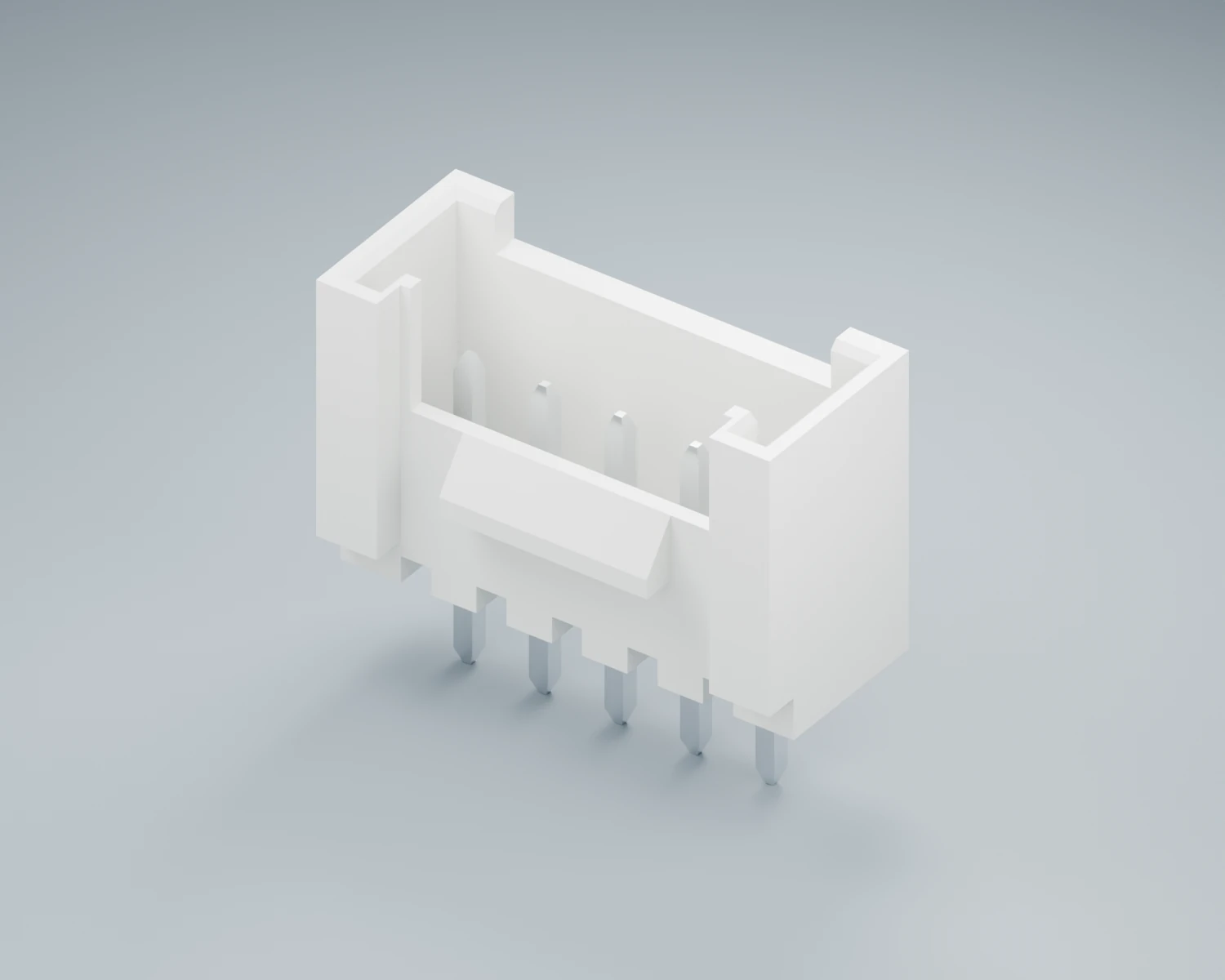A2006WV-5P-0-BS-WE-P product image