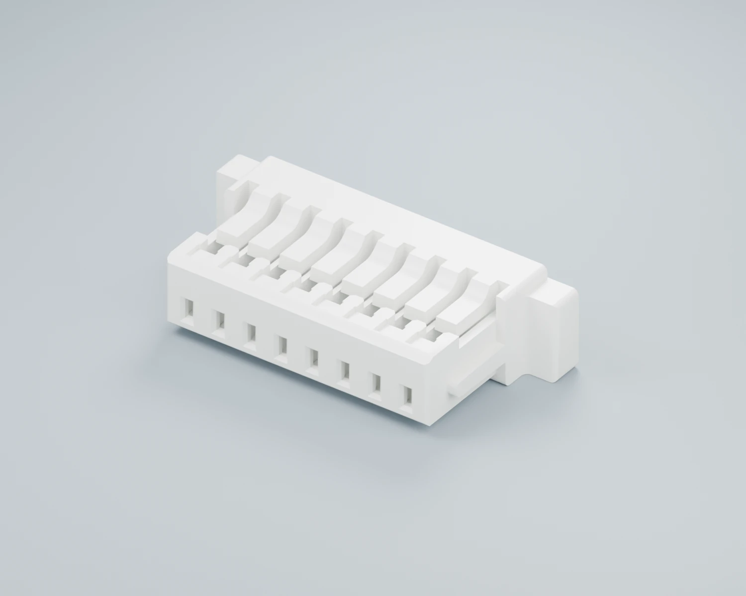 A1001H-8P-3-WE-P product image