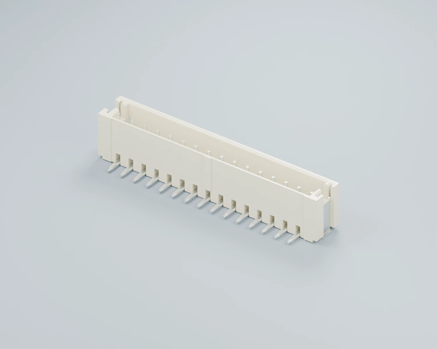 A1500WV-S-15P-1-BS-RY-R product image