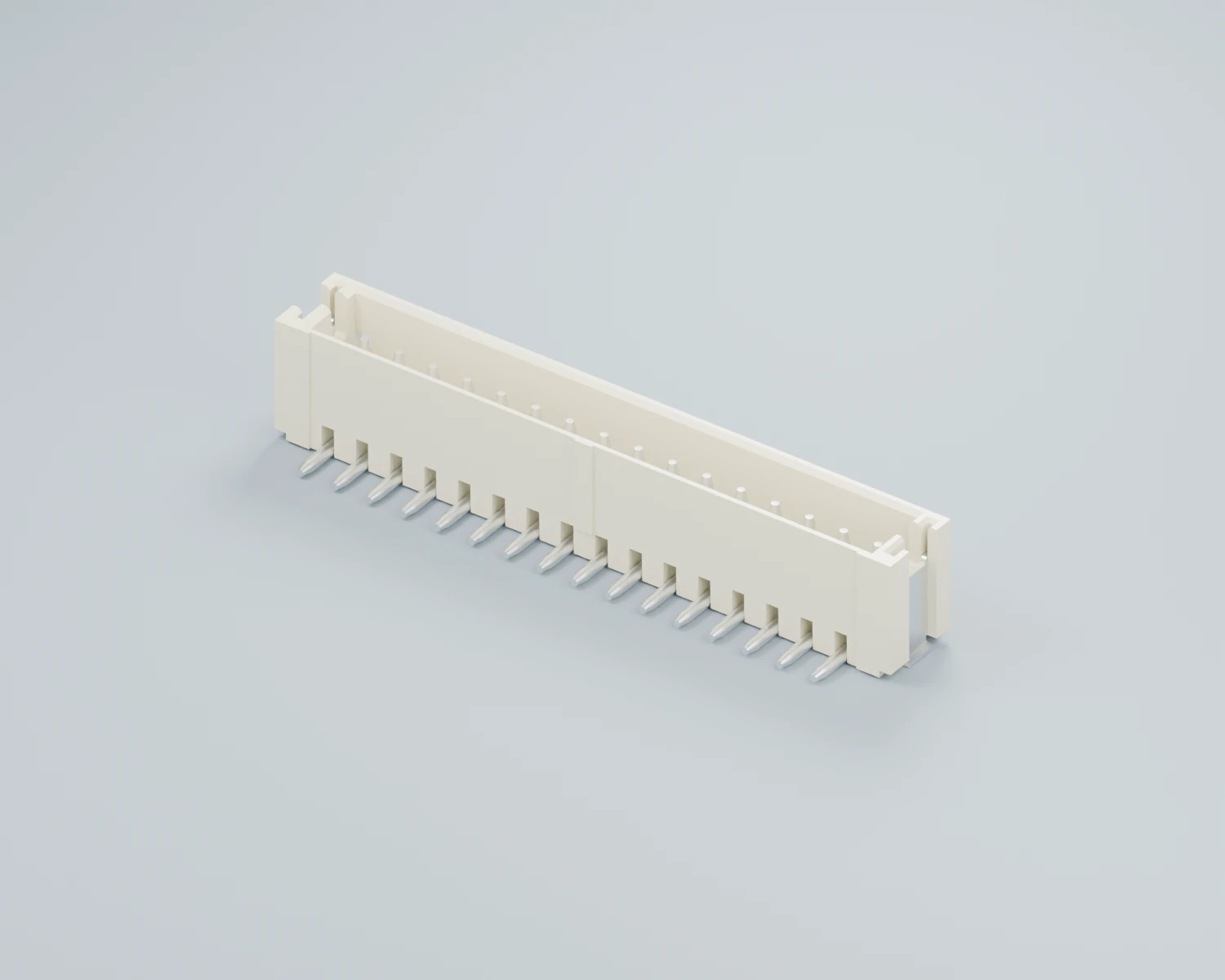 A1500WV-S-16P-1-BS-RY-R product image