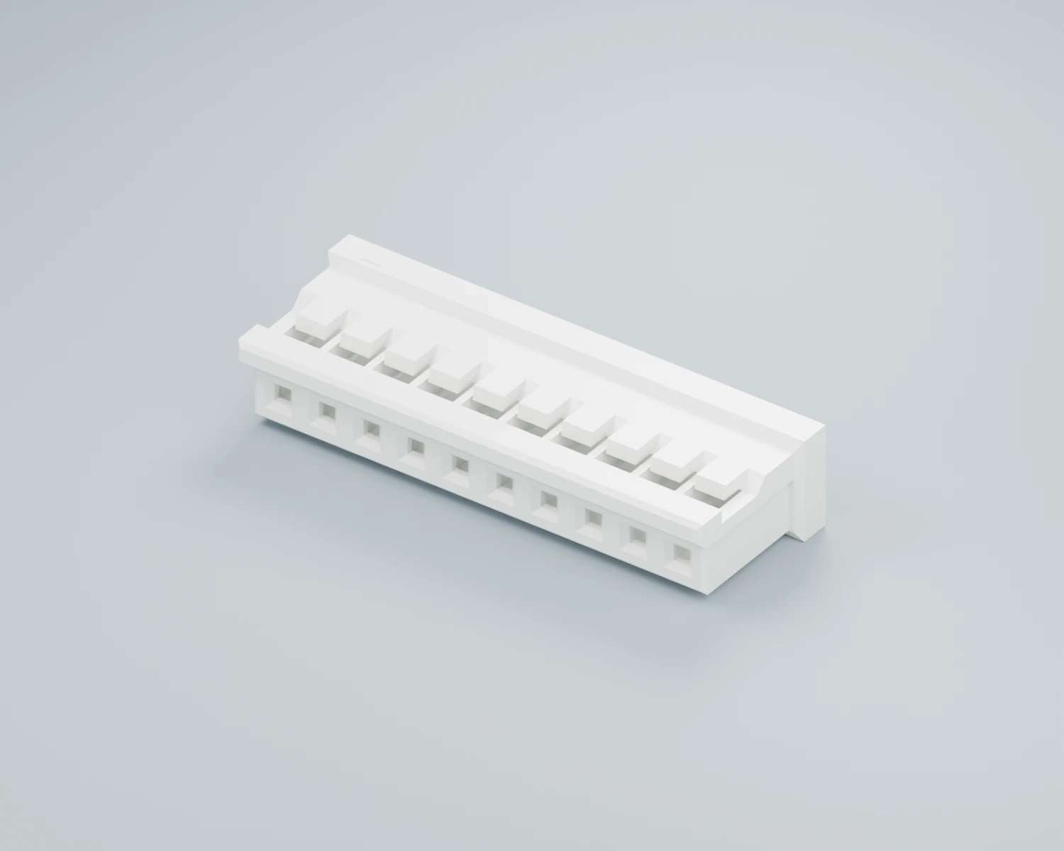 A1501H-10P-0-WE-P product image