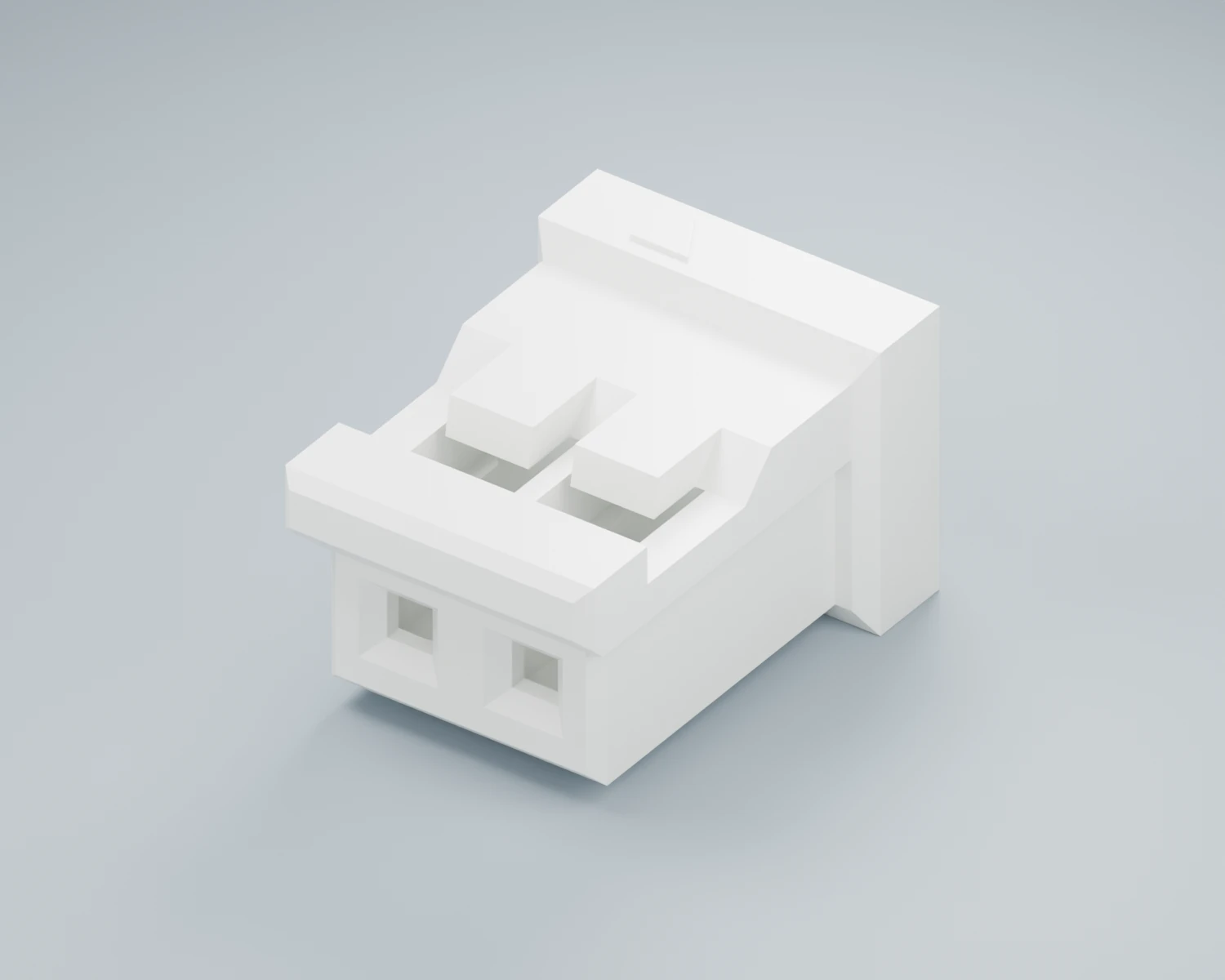 A1501H-2P-0-WE-P product image