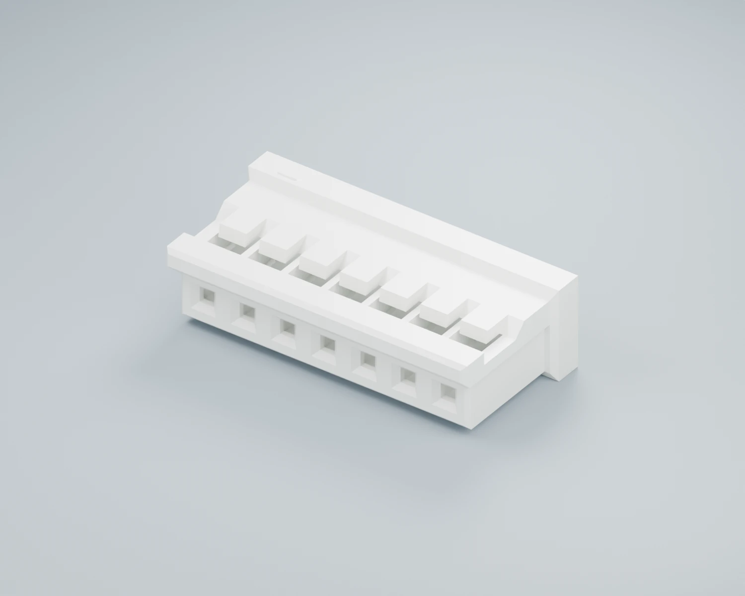 A1501H-7P-0-WE-P product image