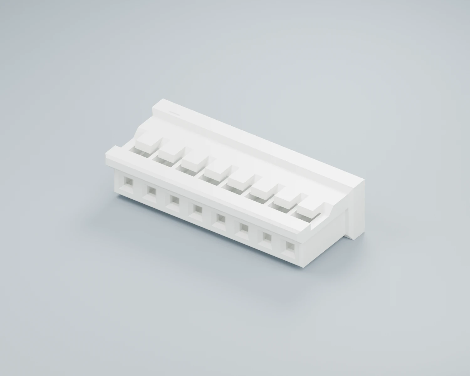 A1501H-8P-0-WE-P product image